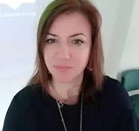 Ματιάκη Βασιλική